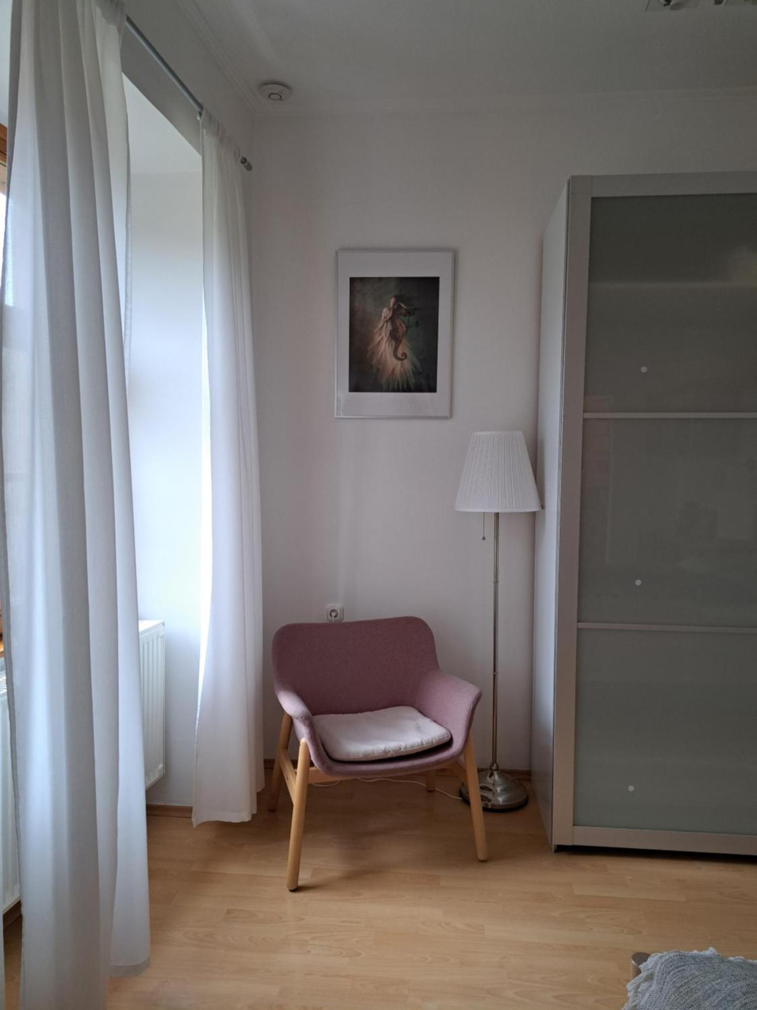 Gabriel Apartman Koszeg Exterior photo